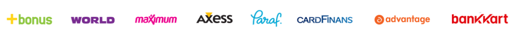kartlar